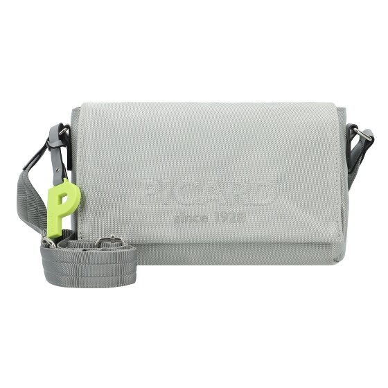 Picard Lucky One Borsa a tracolla 25 cm