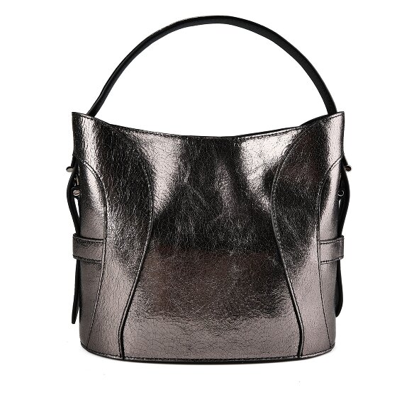 AIGNER Deborah Borsetta Vera Pelle 20 cm