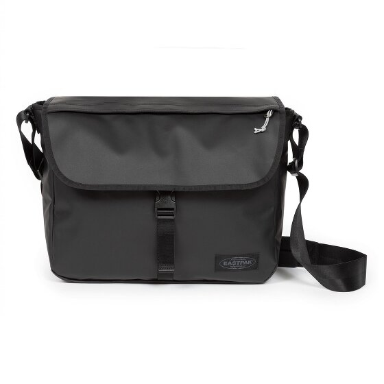 Eastpak Delegate + Messaggero 38.5 cm Scomparto per laptop