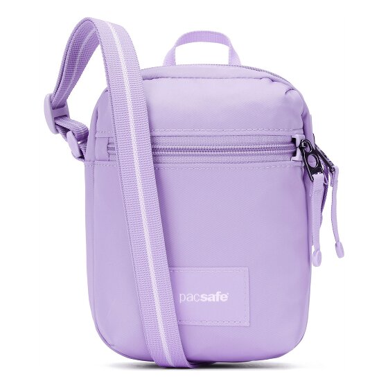 Pacsafe Pacsafe Go Mini Borsa Borsa a tracolla 12.5 cm