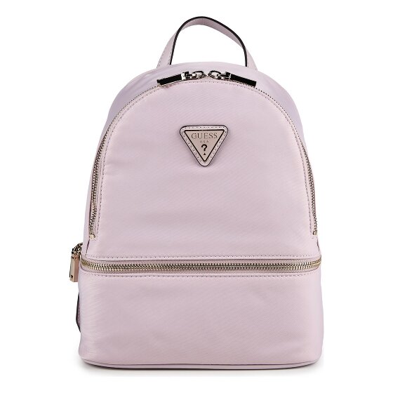 Guess Follie Zaino da città 28 cm