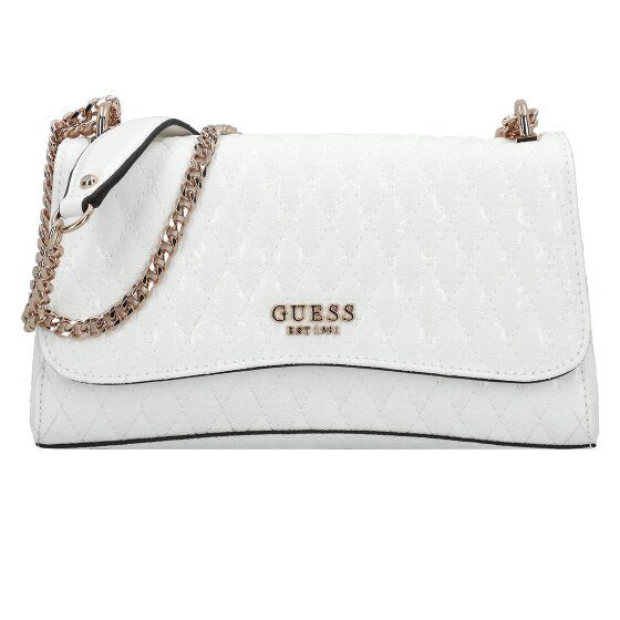 Guess Betula Borsa a tracolla 24 cm