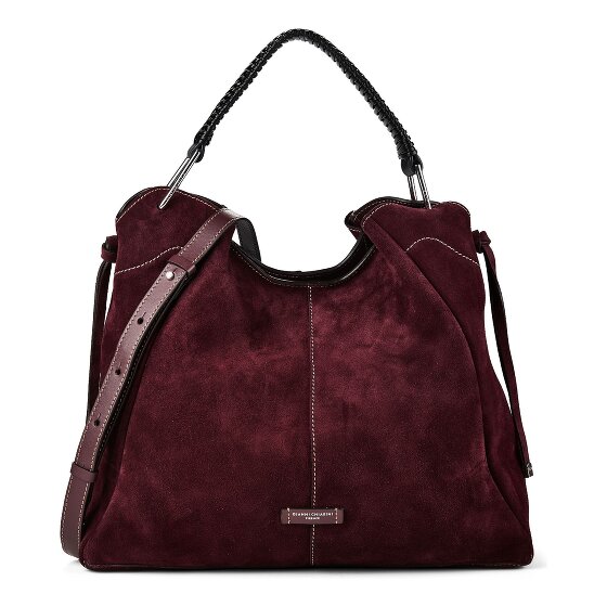 Gianni Chiarini Era Borsa a spalla Vera Pelle 41 cm