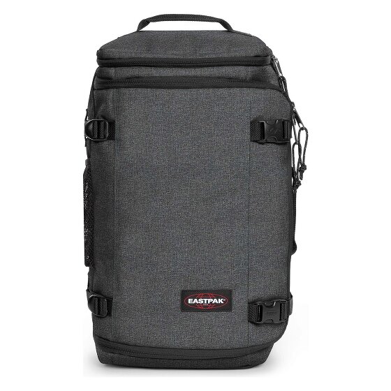 Eastpak Carry Pack Zaino da giorno 53 cm Vano porta PC