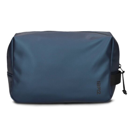Zwei Cargo Borsa da toilette 25 cm