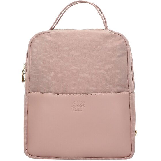 Herschel Zaino Orion City 32 cm