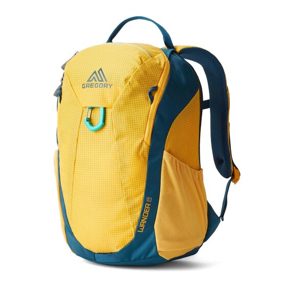 Gregory Wander 8 Zaino per bambini 36 cm