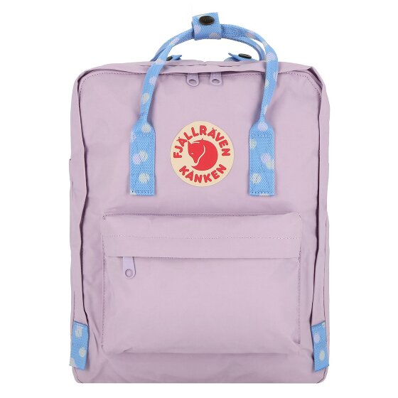Fjällräven Zaino Kanken 38 cm