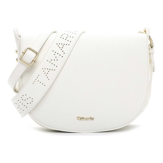 Tamaris TAS Kiri Borsa a tracolla 25 cm