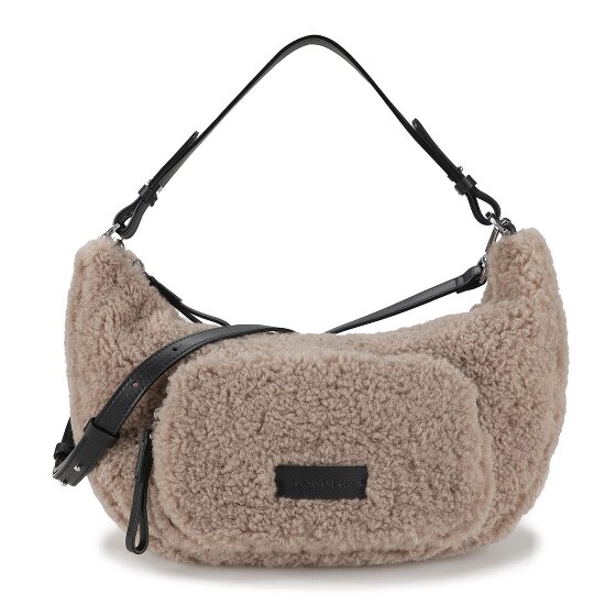 Marc O'Polo Borsa a tracolla S 40 cm