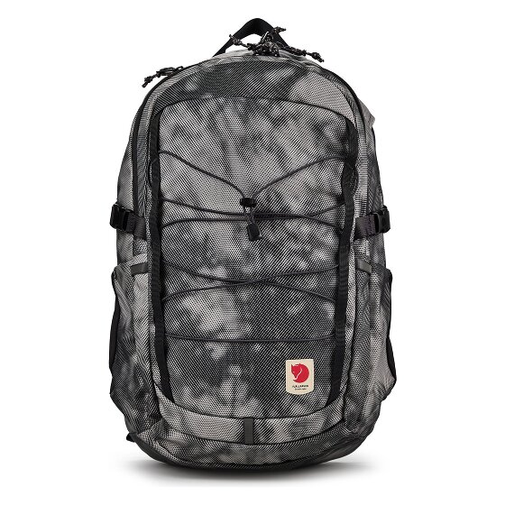 Fjällräven Skule 28 L Zaino da trekking 50 cm