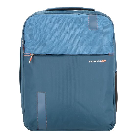 Roncato Zaino da viaggio Speed 40 cm