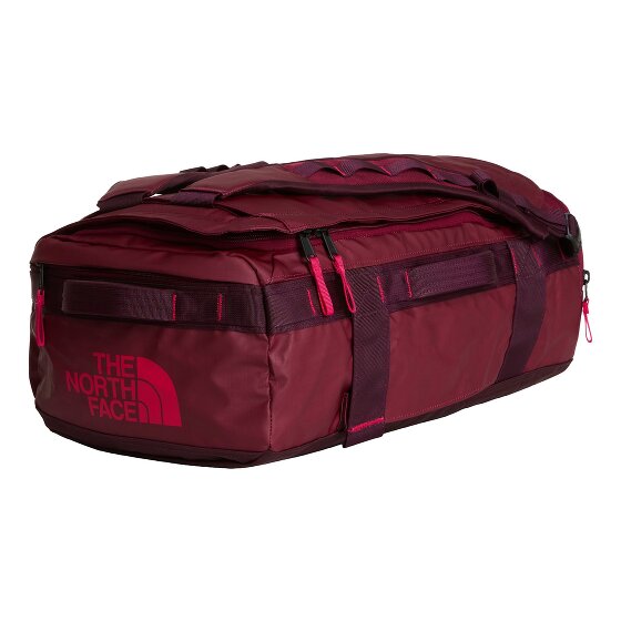 The North Face Base Camp 32 Borsa da viaggio 57 cm