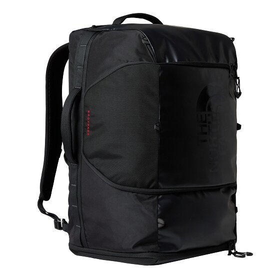 The North Face Zaino da sci Base Camp 53 cm