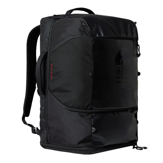 The North Face Zaino da sci Base Camp 53 cm