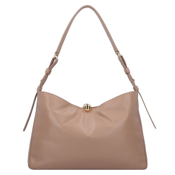 Furla Sfera Soft Borsa a tracolla L Pelle 37 cm