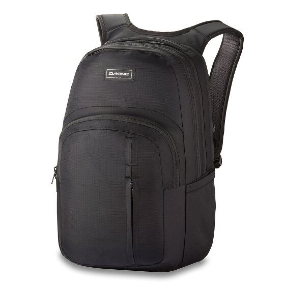 Dakine Campus 28L Zaino da giorno 51 cm Scomparto per laptop