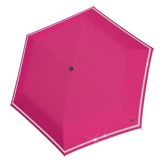Knirps Rookie Ombrello tascabile 22 cm