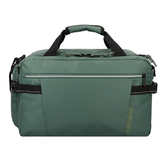 American Tourister Upventure Borsa da viaggio Weekender 40 cm