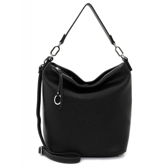 Suri Frey SFY Debby Borsa a tracolla 35 cm