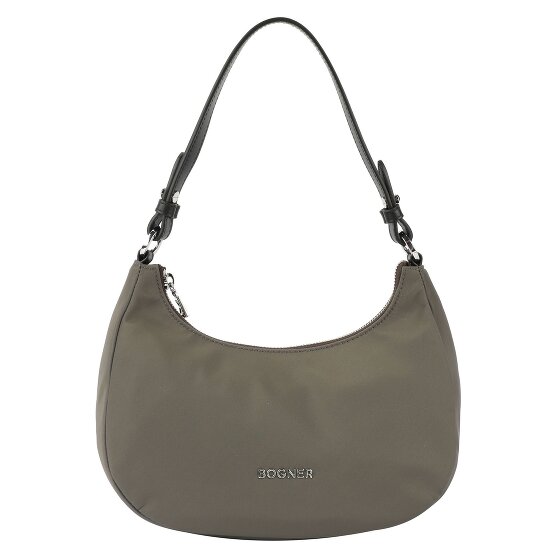 Bogner Borsa a tracolla Klosters 27,5 cm