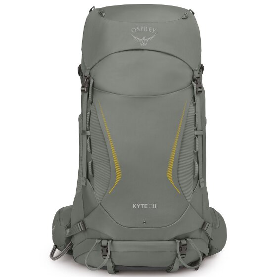 Osprey Kyte 38 Zaino da trekking WM-L 71 cm