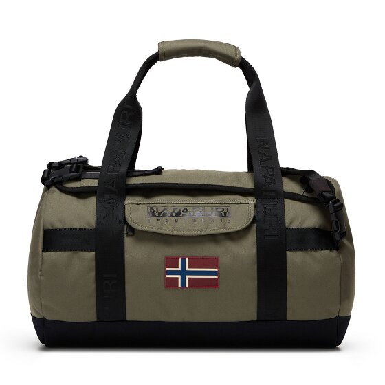 Napapijri Bering Borsa da viaggio Weekender 46 cm