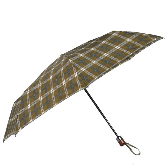 Samsonite Accessori Ombrello tascabile 27 cm