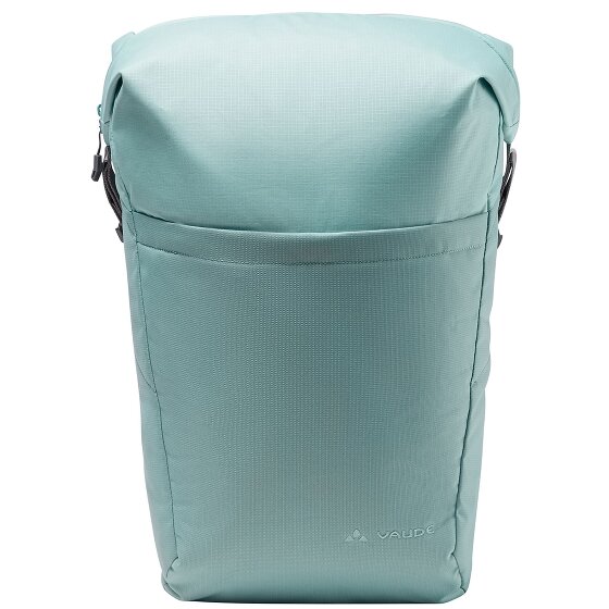 Vaude Zaino Kajam 46 cm