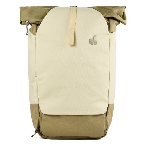 Deuter Utilion 34+5 Zaino da giorno 53 cm Vano porta PC
