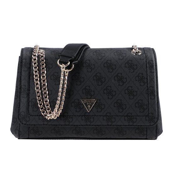 Guess Noelle II Borsa a tracolla 24 cm
