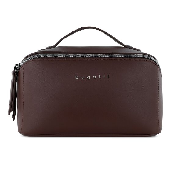 bugatti Almata Borsa da toilette 24 cm