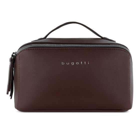 bugatti Almata Borsa da toilette 24 cm