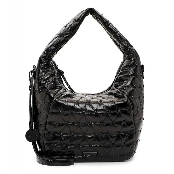 Tamaris TAS Caren Borsa a tracolla 35 cm