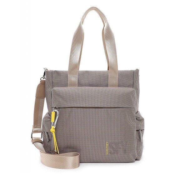 Suri Frey SFY SURI Sports Marry Borsa a tracolla 32 cm