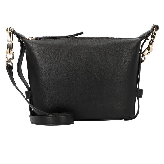 Furla Nuvola Borsa a tracolla Pelle 25 cm