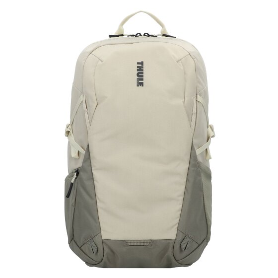 Thule EnRoute Zaino da giorno 47 cm Scomparto per laptop