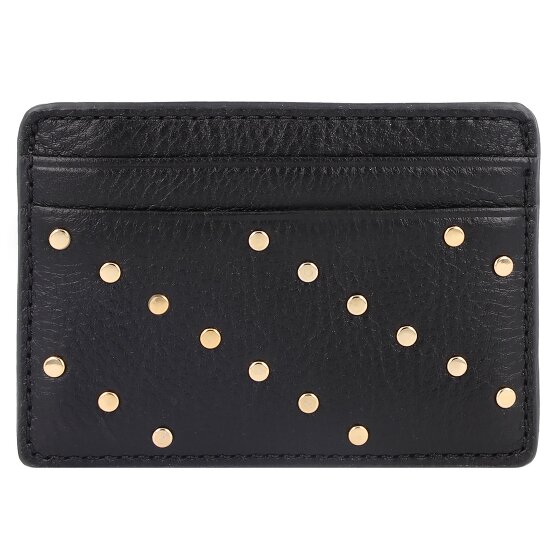 Fossil Steven Custodia per carta di credito Pelle 9.5 cm Fossil Steven Custodia per carta di credito Pelle 9.5 cm