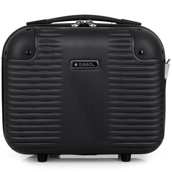 Gabol Balance XP Astuccio 30 cm