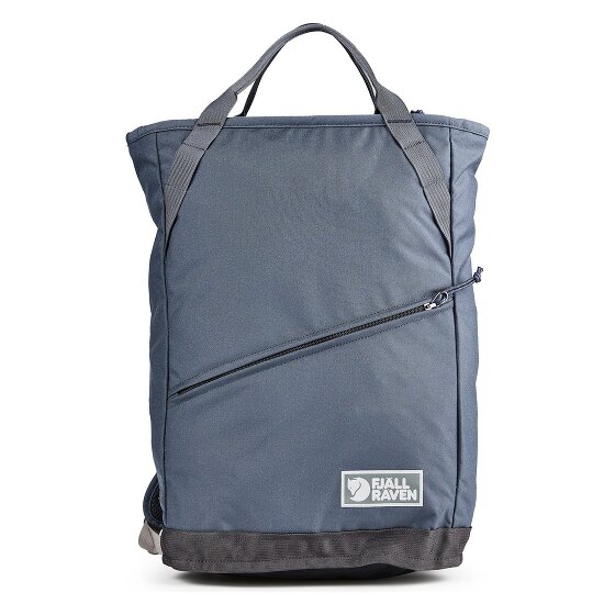 Fjällräven Vardag 22 Zaino da giorno 43 cm Vano porta PC