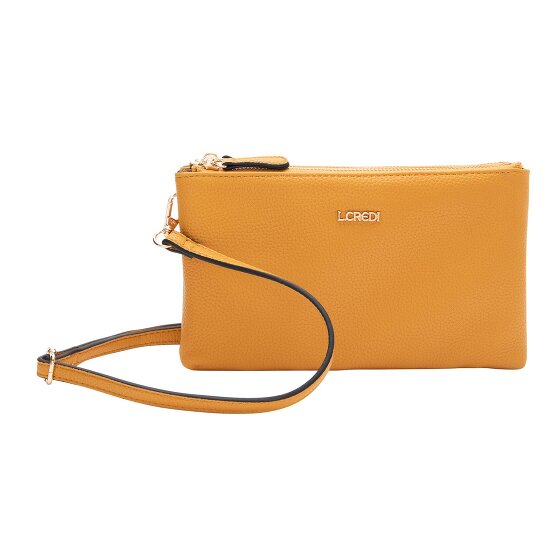 L.Credi Borsa a tracolla Ella 14 cm