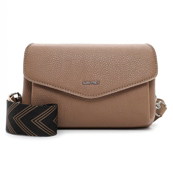 Suri Frey SFY Cathy Borsa a tracolla 23 cm
