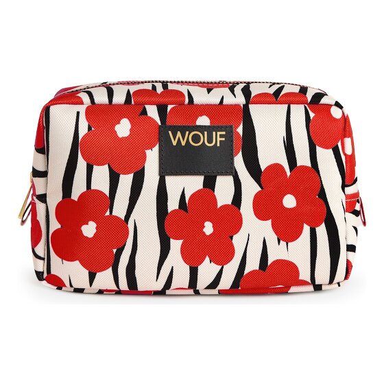 Wouf Daily Borsa da toilette 20 cm