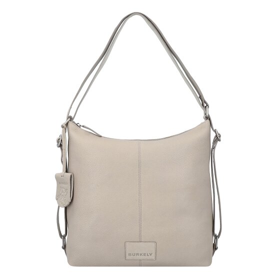 Burkely Soft Skylar Borsa a tracolla Pelle 31 cm