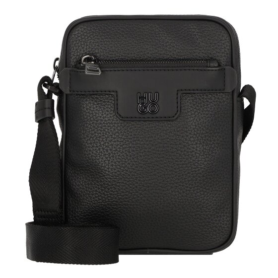 Hugo Nesh Mini Borsa Borsa a tracolla 15 cm