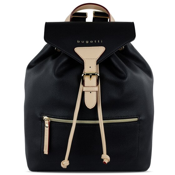 bugatti Zaino Ella City 34 cm