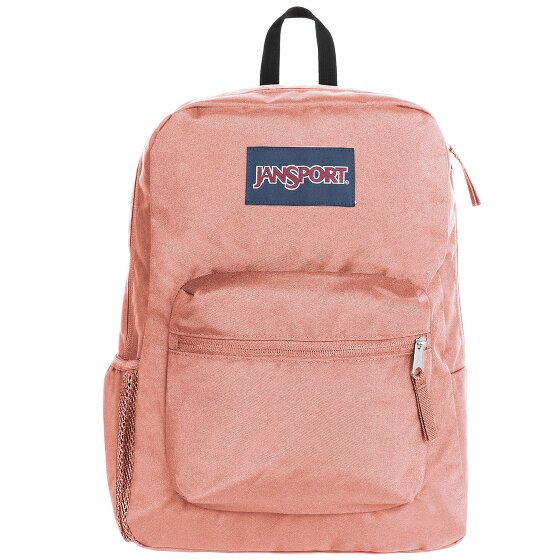 JanSport Cross Town Zaino da giorno 42 cm