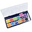 Ricevà in regalo: Staedtler Scatola di vernice 23,5 cm Ricevà in regalo: Staedtler Scatola di vernice 23,5 cm