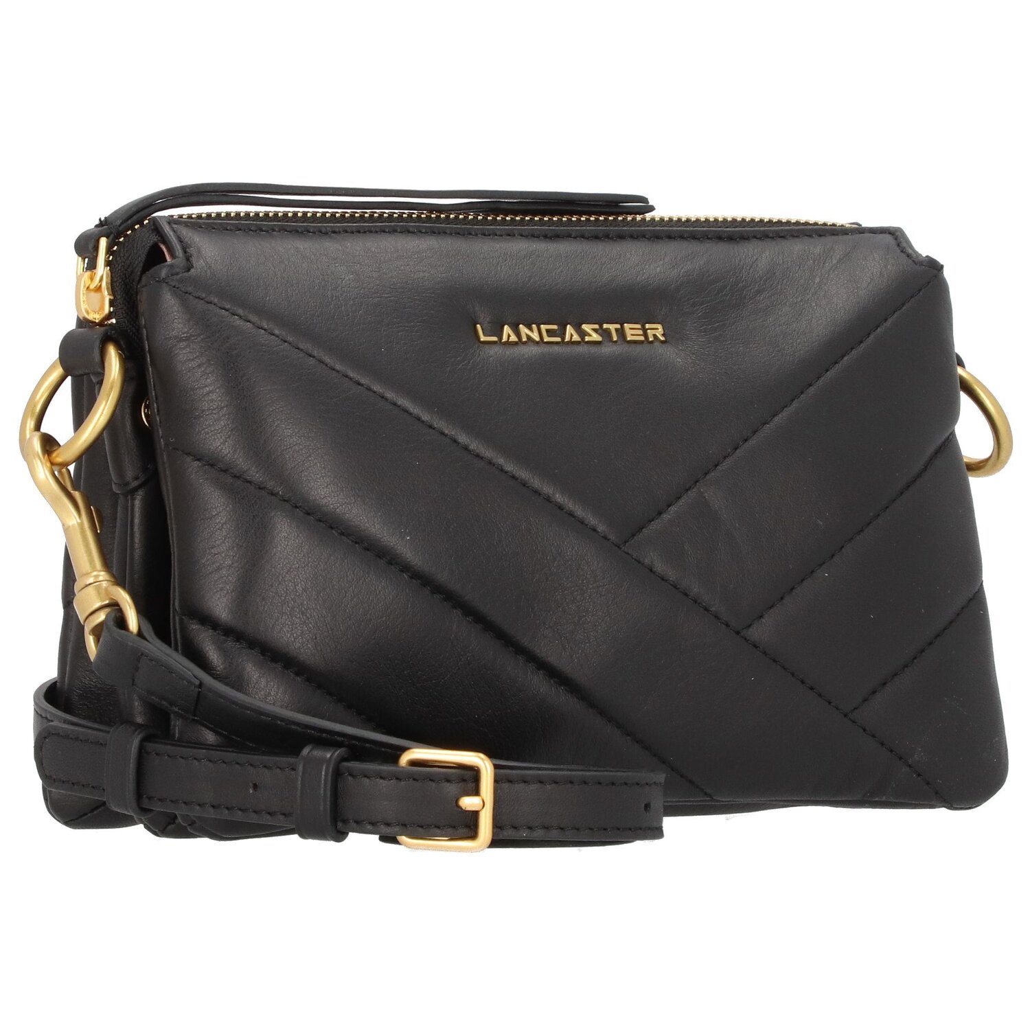 Lancaster borse discount