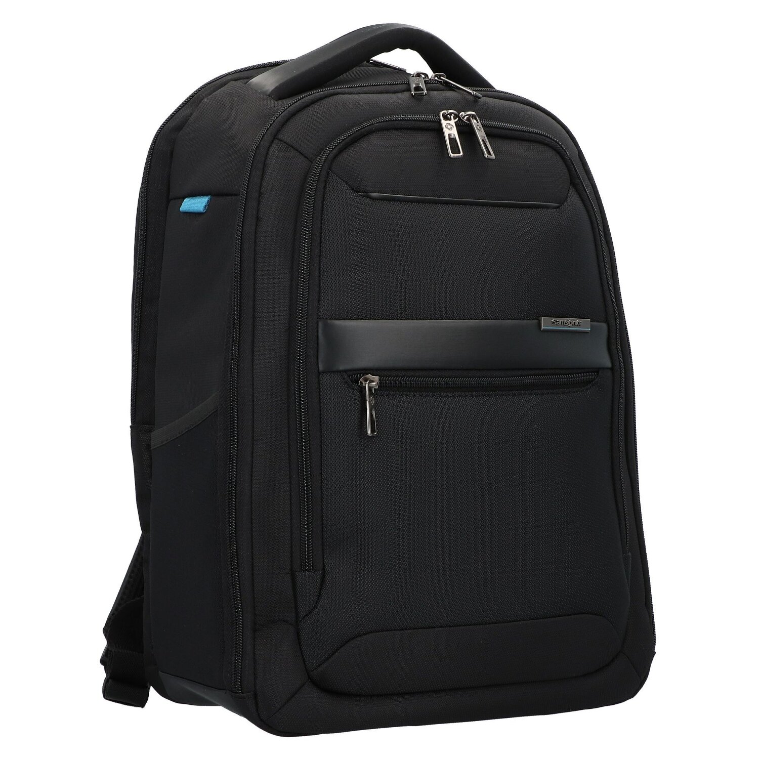 Zaino samsonite vectura evo sales